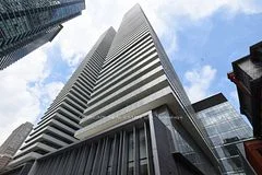 50 charles Street E LPH5104, Toronto C08, ON M4Y 1T1