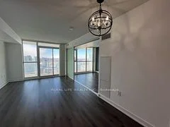 75 Queens Wharf Road 4110, Toronto C01, ON M5V 0J8