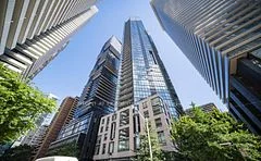 45 Charles Street E 508, Toronto C08, ON M4Y 1S2