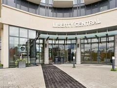 51 East Liberty Street 1110, Toronto C01, ON M6K 3P8