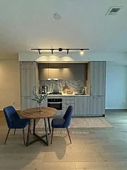 771 Yonge Street 1103, Toronto C02, ON M4W 2G4