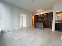 35 Mercer Street 3513, Toronto C01, ON M5V 0T8