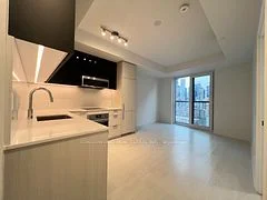 308 Jarvis Street 1809, Toronto C08, ON M5B 0E3