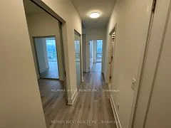 89 Church Street 5106, Toronto C08, ON M5C 0B7
