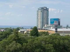 30 Ordnance Street E 701, Toronto C01, On M6k 1a2