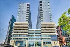 36 Lisgar Street 1812E, Toronto C01, ON M6J 3G2