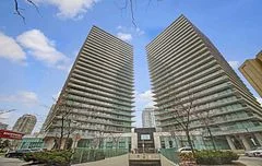 5508 Yonge Street 1903, Toronto C07, ON M2N 7L2
