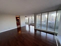 5765 Yonge Street 1202, Toronto C14, ON M2M 4H9