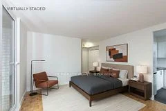 485 Huron Street 402, Toronto C02, On M5r 2r5