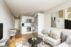 798 Richmond Street 165, Toronto C01, ON M6J 3N7