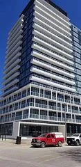 180 Fairview Mall Drive 806, Toronto C15, ON M2J 5A7