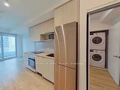 20 Tubman Avenue 1211, Toronto C08, ON M5A 0M8