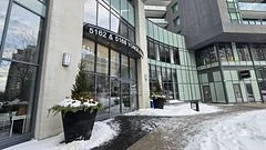 5162 Yonge Street 2608, Toronto C07, ON M2N 0E9