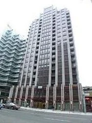 85 Bloor Street E 701, Toronto C08, ON M4W 1B4