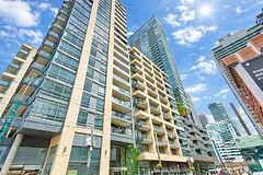 438 King Street W 1905, Toronto C01, ON M5V 3T9