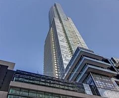 1080 Bay Street 4108, Toronto C01, ON M5S 0A6