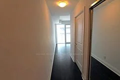 1080 Bay Street 2407, Toronto C01, ON M5S 0A6