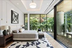 7 Dale Avenue 105, Toronto C09, ON M4W 1K2