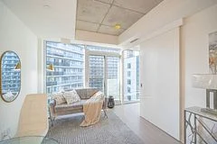 65 Mutual Street 3008, Toronto C08, On M5b 0e5