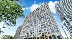 111 St Clair Avenue W 1219, Toronto C02, ON M4V 1N5