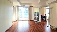 15 Maplewood Avenue 803, Toronto C03, ON M6C 4B4