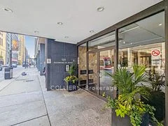 121 Richmond Street 1200, Toronto, On M5h 2k1