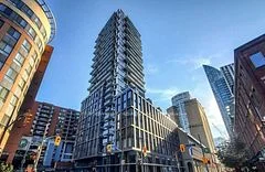 2A Church Street 2011, Toronto C08, ON M5E 0E1