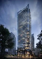 110 Broadway Avenue 2407S, Toronto C10, ON M4P 1V7