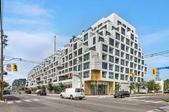 280 Howland Avenue PH 28, Toronto C02, ON M5R 0C3