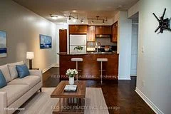 18 Kenaston Gardens 1101, Toronto C15, ON M2K 3C7