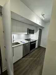 500 Wilson Avenue 436, Toronto C06, ON M3H 0E5