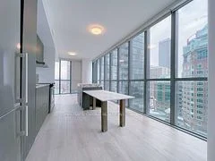 101 Charles Street E 1310, Toronto C08, On M4y 0a9
