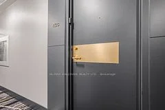 18 Yonge Street 1603, Toronto C01, ON M5E 1Z8