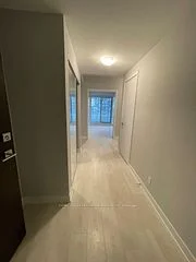 2221 Yonge Street 1911, Toronto C10, On M4s 2b4