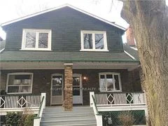 304 Soudan Avenue, Toronto C10, ON M4S 1W5