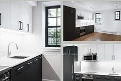 2 Clarendon Avenue 117, Toronto C02, ON M4V 1H9