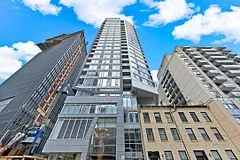 68 Shuter Street Ph07, Toronto C08, ON M5B 1B4