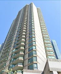 38 Elm Street 811, Toronto C01, On M5g 2k5