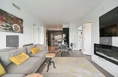 501 Yonge Street 4112, Toronto C08, On M4y 0g8