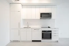 181 Sheppard Avenue E 520, Toronto C14, ON M2N 0L9