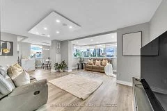 5 Old Sheppard Avenue 808, Toronto C15, ON M2J 4K3