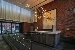 11 St Joseph Street 1211, Toronto C01, ON M4Y 3G4
