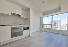 82 Dalhousie Street 3910, Toronto C08, ON M5B 0C5