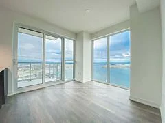 15 Lower Jarvis Street 3703, Toronto C08, ON M5E 1R7