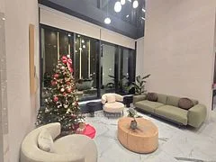 65 Mutual Street 3004, Toronto C08, On M5b 2a9