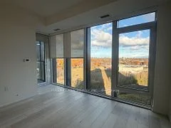 1 Quarrington Lane 1118, Toronto C13, ON M3C 0S4