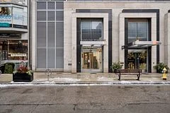 94 Cumberland Street, Toronto C02, ON M5R 0C8