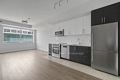 664 Spadina Avenue 211, Toronto C01, ON M5S 2H7