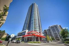 88 Sheppard Avenue 2309, Toronto C14, ON M2N 0G9