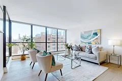 188 Spadina Avenue 502, Toronto C01, ON M5T 3A4
